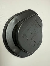 Originele Chrysler Stratus Cabrio (JA/JX) Koplamphoes Links 4658553